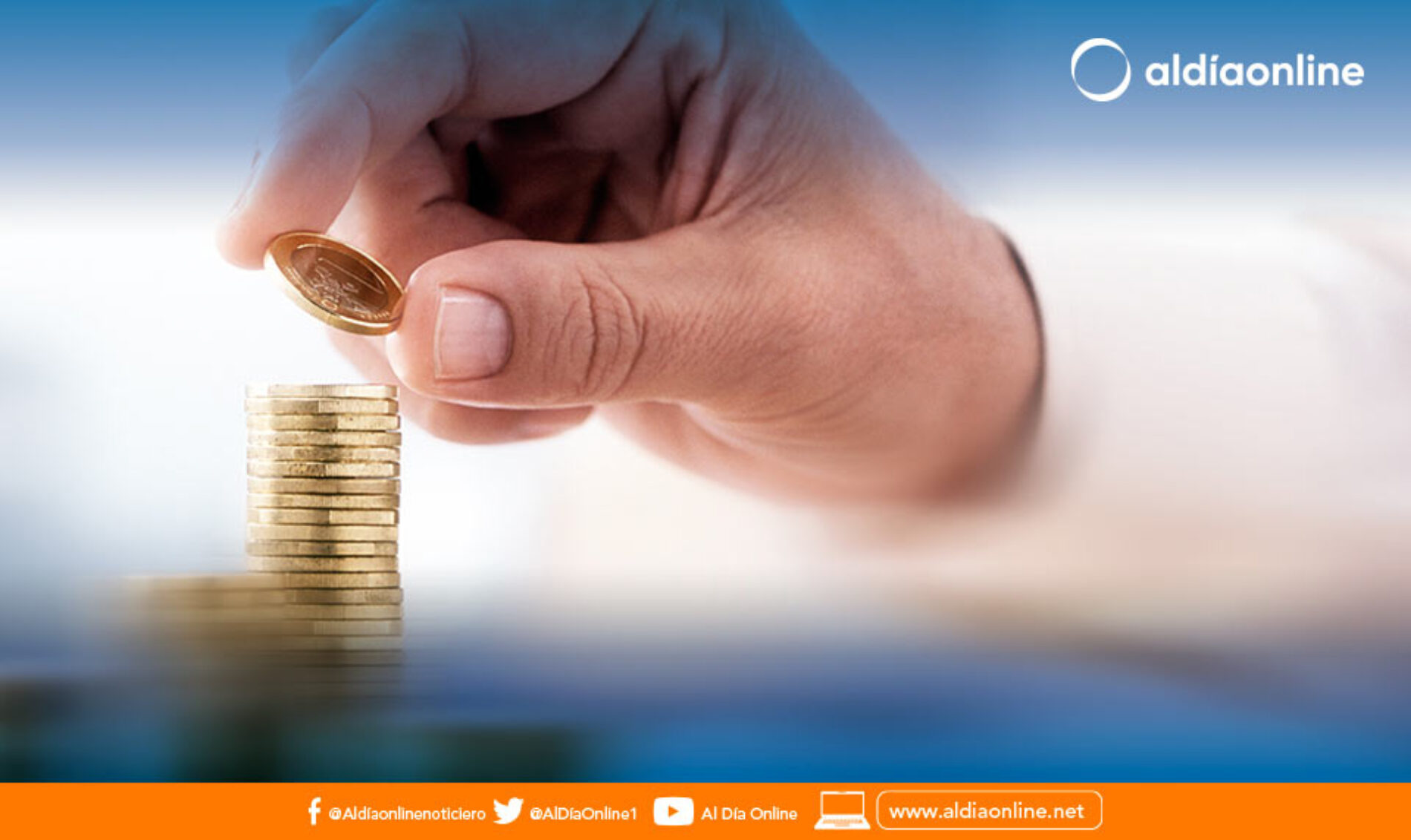 LA RECAUDACIÓN TRIBUTARIA DEL SRI ALCANZA CIFRAS HISTÓRICAS DURANTE EL PRIMER SEMESTRE DEL 2024