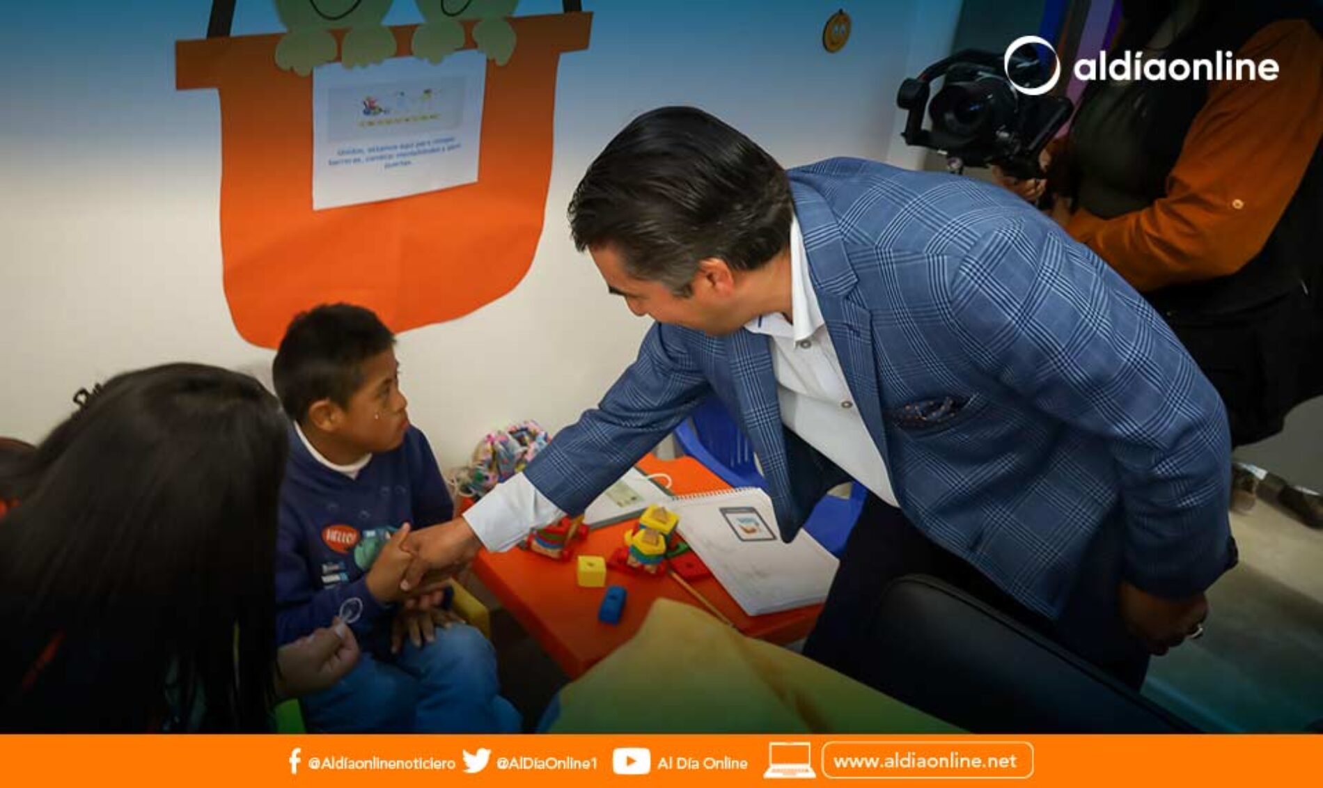 LATACUNGA CUENTA CON CENTRO CAPACITACIÓN PARA EMPRENDEDORES 