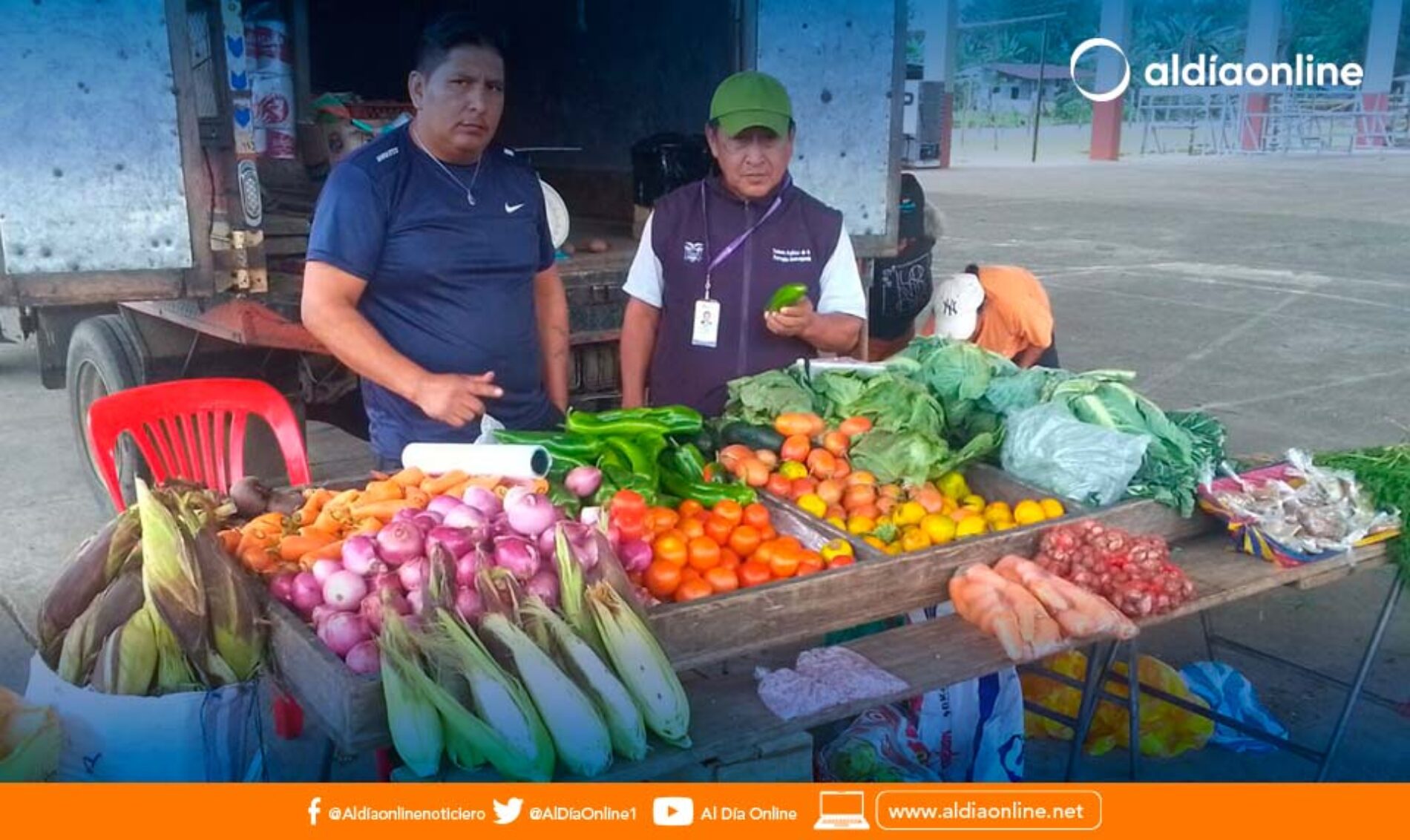 INTENDENCIA GENERAL DE POLICÍA RELIZÓ 793 Operativos en Cotopaxi para Garantizar la Seguridad CIUDADANA