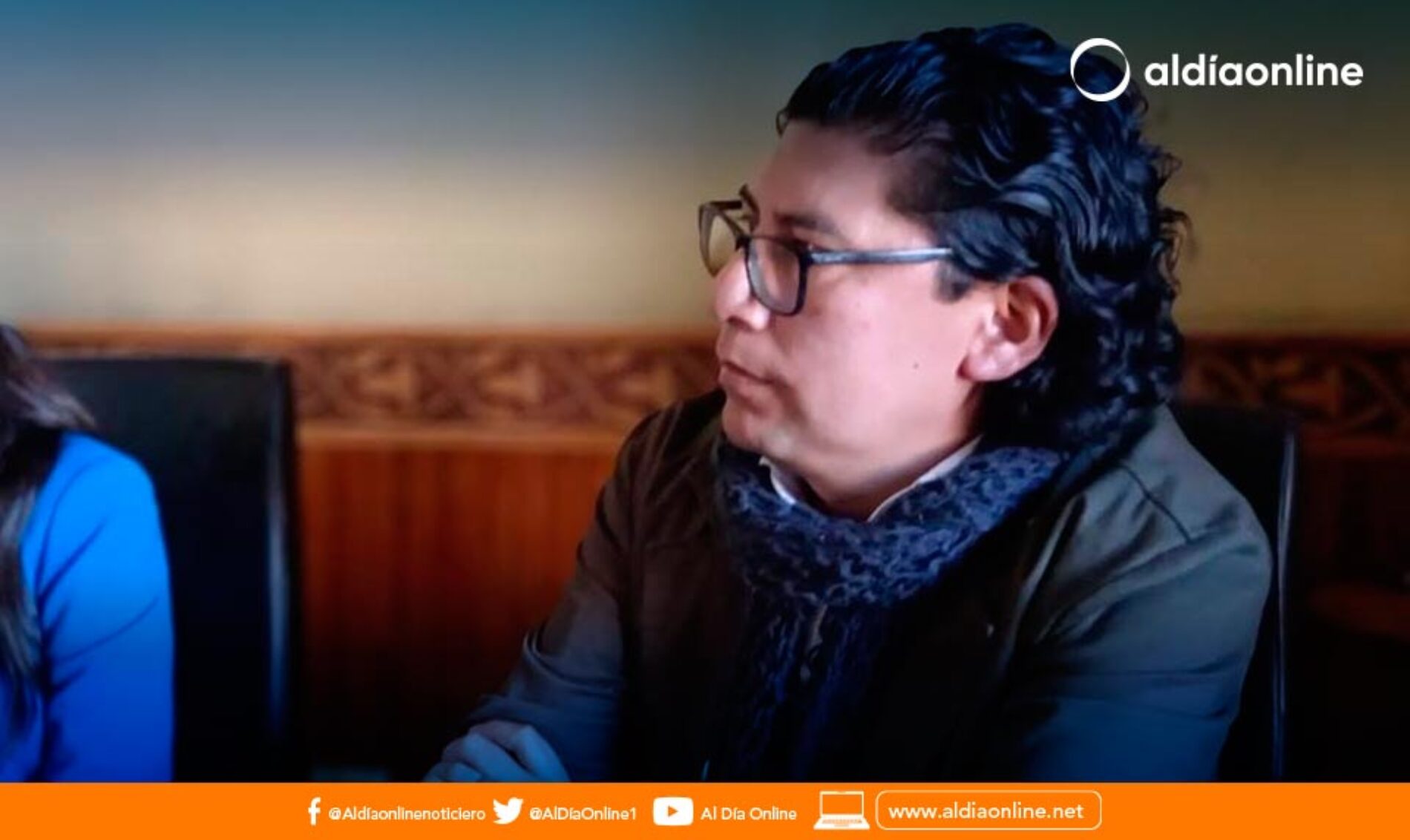 ALIANZAS ESTRATÉGICAS PARA EL FORTALECIMIENTO EDUCATIVO EN COTOPAXI Y TUNGURAHUA