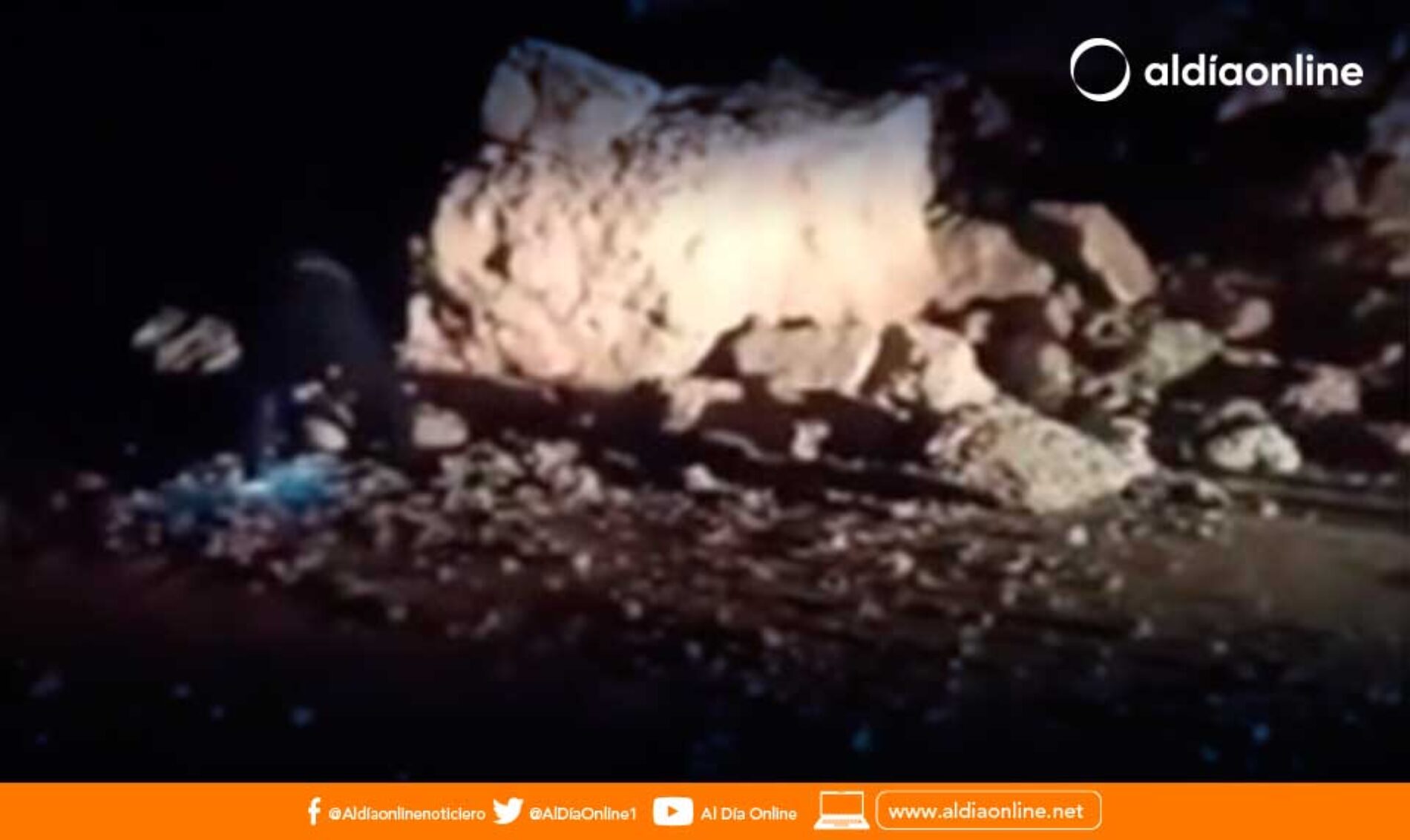 SISMO DE 4.2 SE ORIGINÓ EN EL SEGMENTO NORTE DEL SISTEMA DE FALLAS DE QUITO