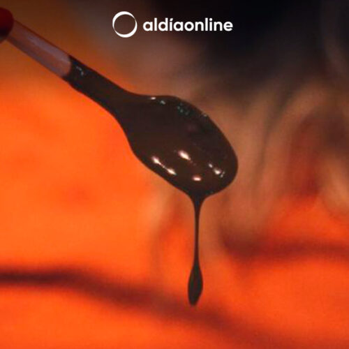 CHOCOLATE ECUATORIANO SE PRESENTARÁ EN FERIAS DE PARÍS Y MÁLAGA
