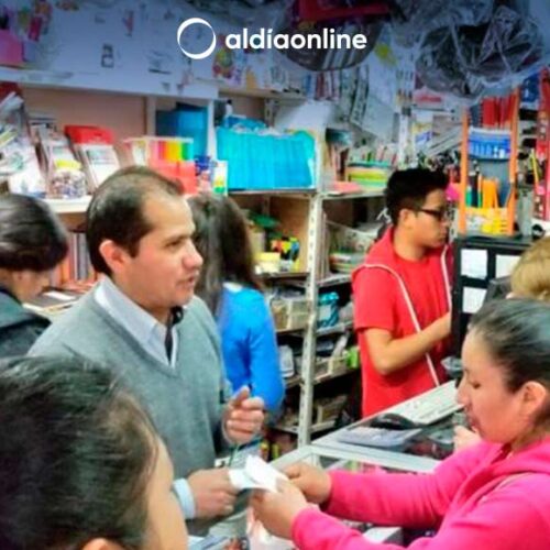 ¿HASTA CUÁNDO SE DEBE PAGAR EL DECIMOCUARTO SUELDO O BONO ESCOLAR EN LA SIERRA?