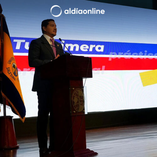 SRI Y UNIVERSIDADES BRINDAN ASESORÍA TRIBUTARIA GRATUITA A TRAVÉS DE LOS NAF