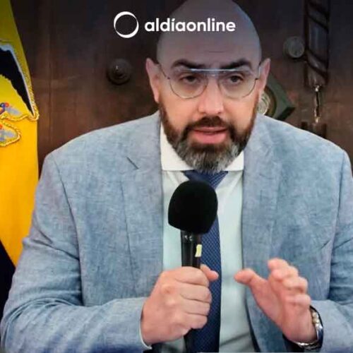 BANCO DE PREGUNTAS  PARA LA SELECCIÓN DE JUECES Y CONJUECES NACIONALES ES PÚBLICO Y CUENTA CON NIVELES DE SEGURIDAD