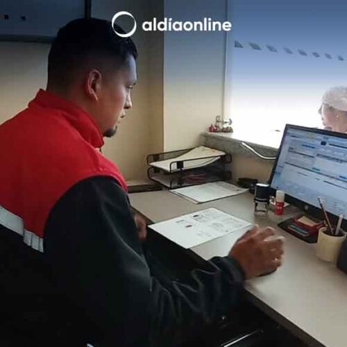 GERENTE, DIRECTOR ADMINISTRATIVO Y ASESOR JURÍDICO FUERON REMOVIDOS EN LA MANCOMUNIDAD DE COTOPAXI (VIDEO)