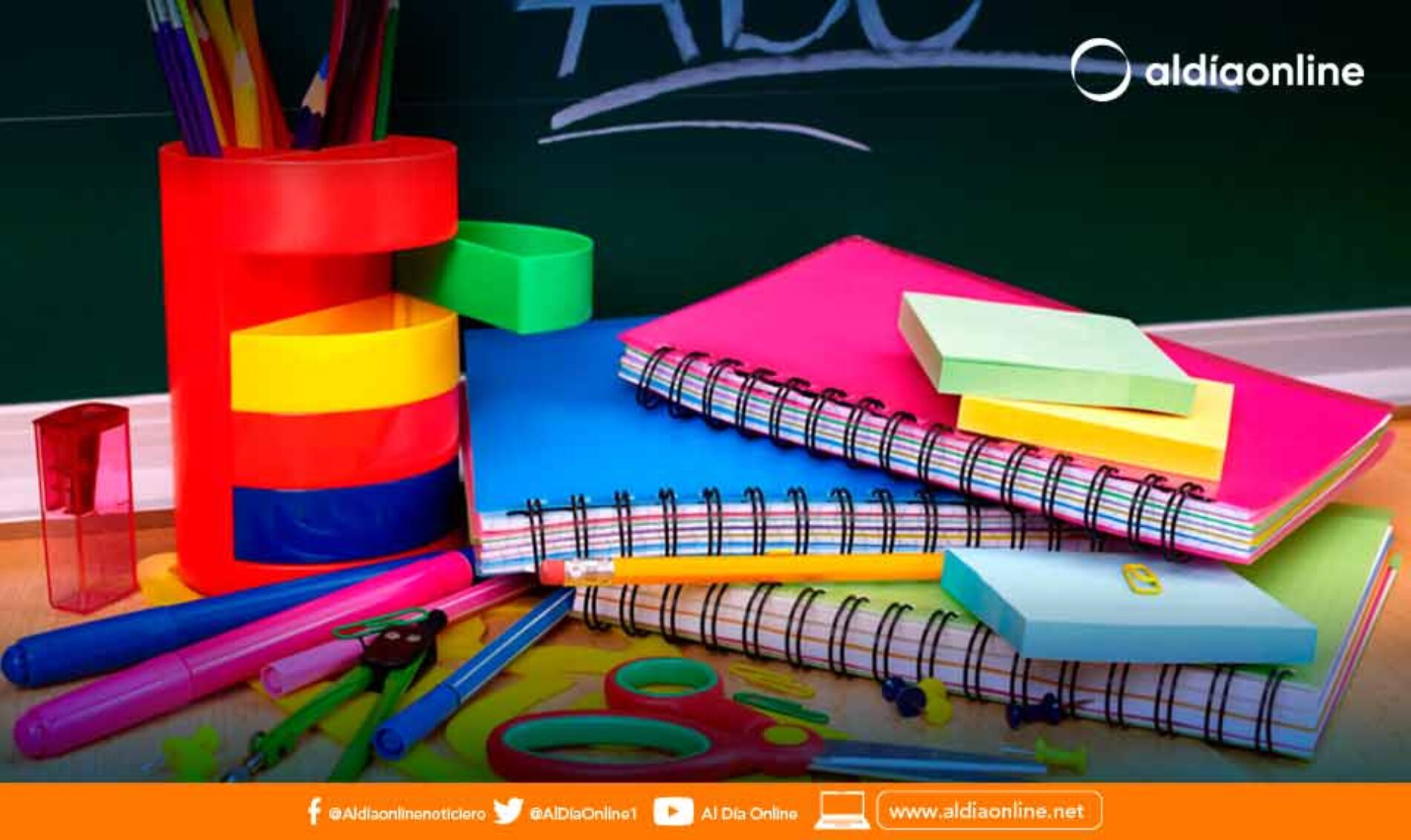 EN COTOPAXI SE REALIZÓ CONTROL DE PRECIOS EN PAPELERÍAS Y ALMACENES DE VENTA DE UNIFORMES