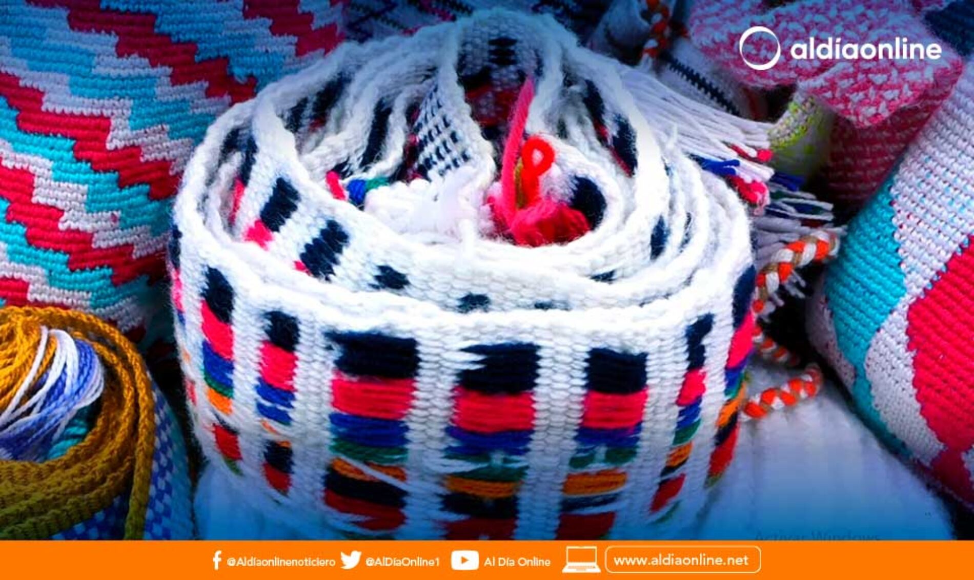 PUJILÍ SE PREPARA PARA EL FESTIVAL ARTE, CULTURA VERANO 2024