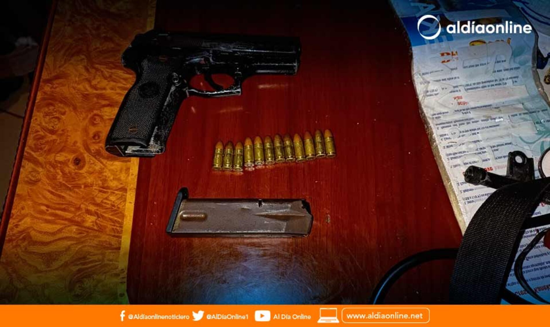 FUERZAS ARMADAS REALIZAN OPERACIONES MILITARES DE ÁMBITO INTERNO EN EL CANTÓN BABAHOYO