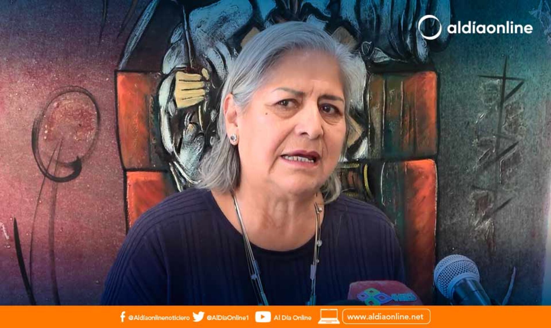 JUNTA DE BENEFICENCIA DE GUAYAQUIL ENTREGÓ KITS DE AYUDA TÉCNICA A NIÑOS CON PARÁLISIS CEREBRAL EN PUJILÍ.(VIDEO)