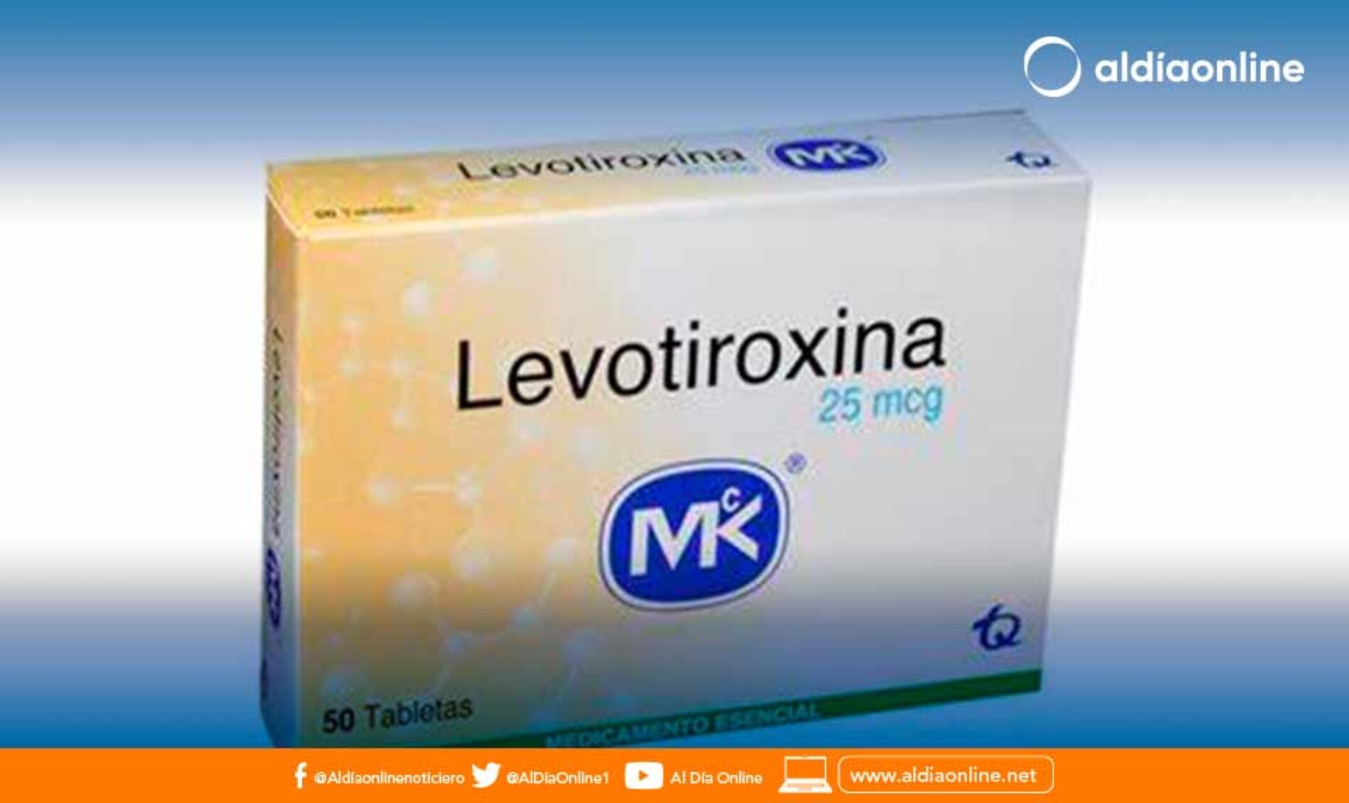 FUNDACIÓN APRENIENDO A VIVIR SIN DIABETES ENTREGARÁ MEDICAMENTO GRATUITO EN PUJILÍ.(VIDEO)