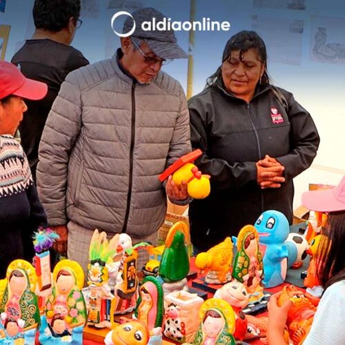 CLAUSURA DE CURSOS VACACIONALES DEL PATRONATO MUNICIPAL DE PUJILÍ