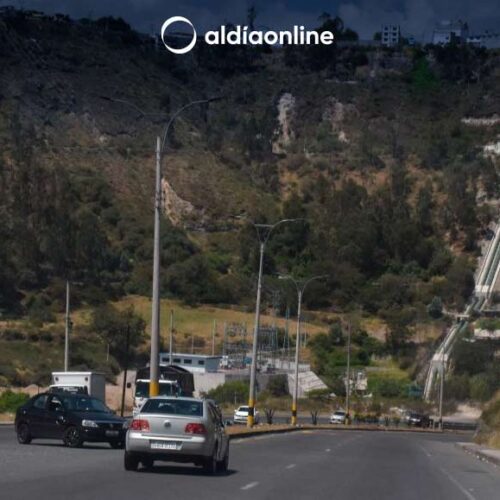 ACCIDENTABILIDAD POR EXCESO DE VELOCIDAD