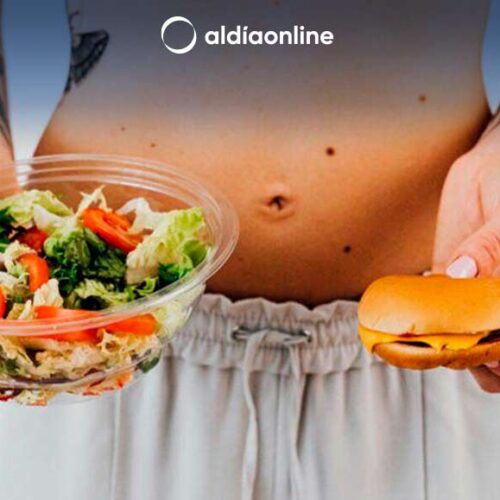 LA CIENCIA RECOMIENDA ESTOS 3 ALIMENTOS PARA VIVIR MÁS DE UN SIGLO