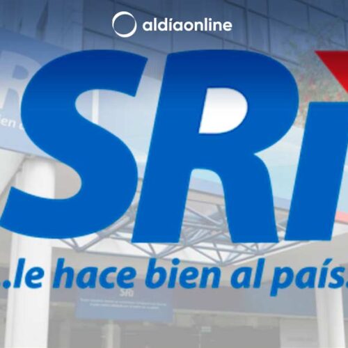 RESOLUCIÓN DEL SRI ESTABLECE CONDICIONES CLARAS PARA EL RÉGIMEN SIMPLIFICADO RIMPE