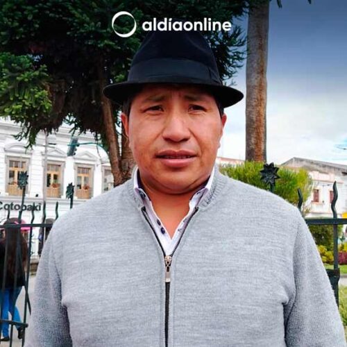 ORGANIZACIONES POLÍTICAS DEBERÁN CUMPLIR CON LAS PRIMARIAS INTERNAS HASTA EL 17 Y ALIANZAS HASTA EL 30 DE AGOSTO.(VIDEO)