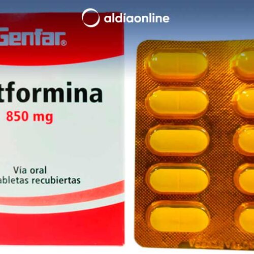 FUNDACIÓN APRENIENDO A VIVIR SIN DIABETES ENTREGARÁ MEDICAMENTO GRATUITO EN PUJILÍ.(VIDEO)