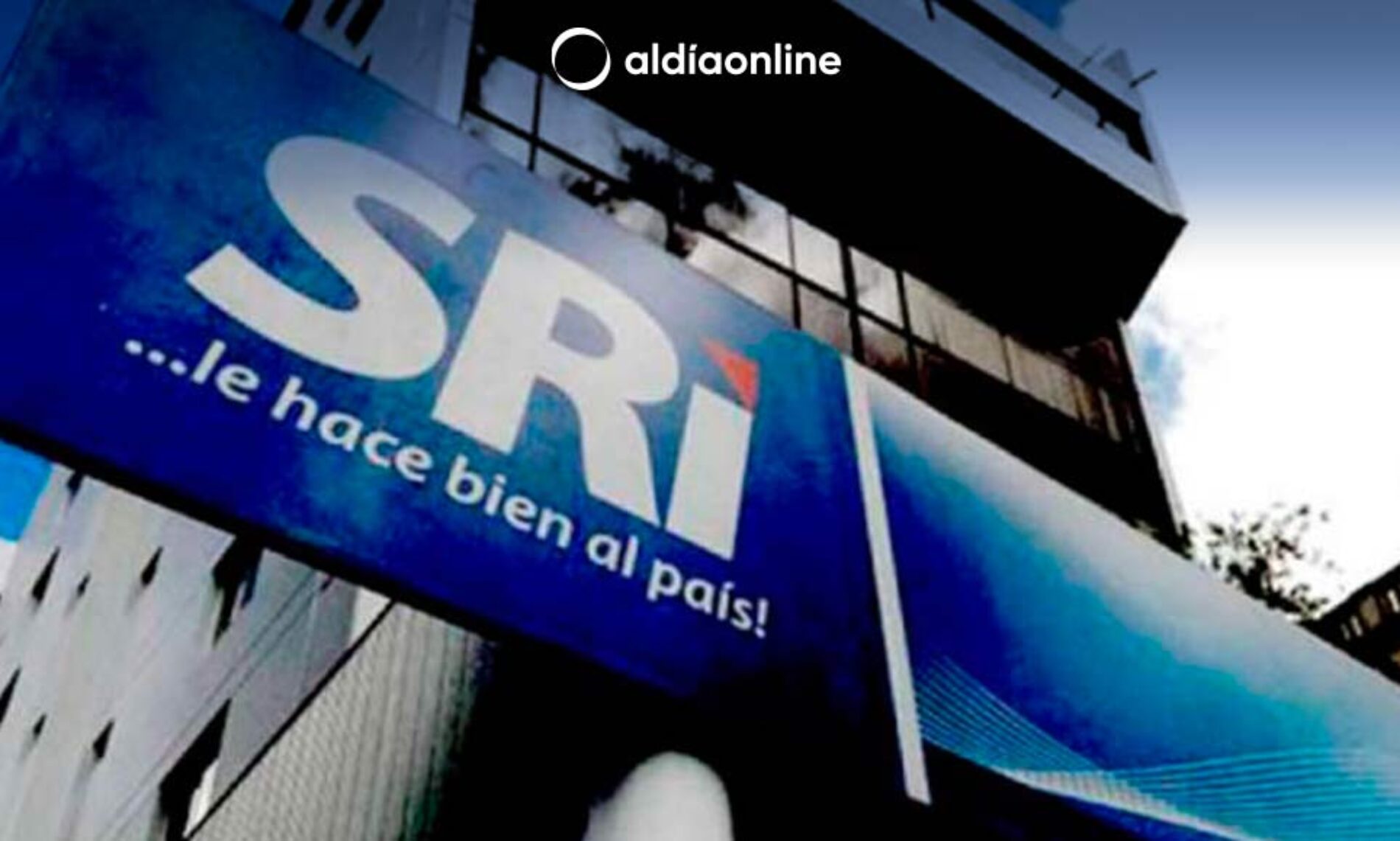 187 ESTABLECIMIENTOS DEDICADOS A ACTIVIDADES DE MINERÍA FUERON INSPECCIONADOS POR EL SRI