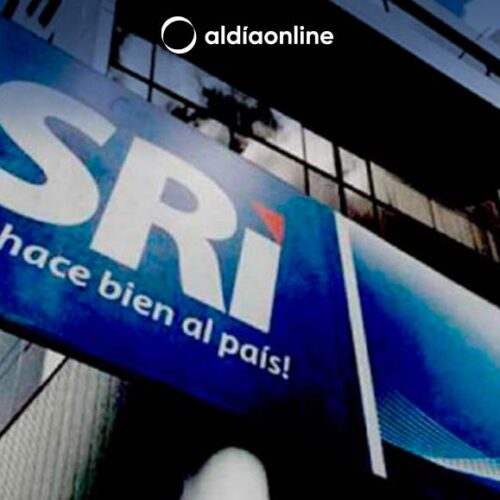 187 ESTABLECIMIENTOS DEDICADOS A ACTIVIDADES DE MINERÍA FUERON INSPECCIONADOS POR EL SRI