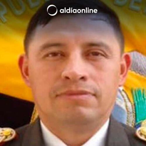 EDWIN ESCOBAR SÁNCHEZ NUEVO JEFE POLÍTICO DEL CANTÓN QUEVEDO