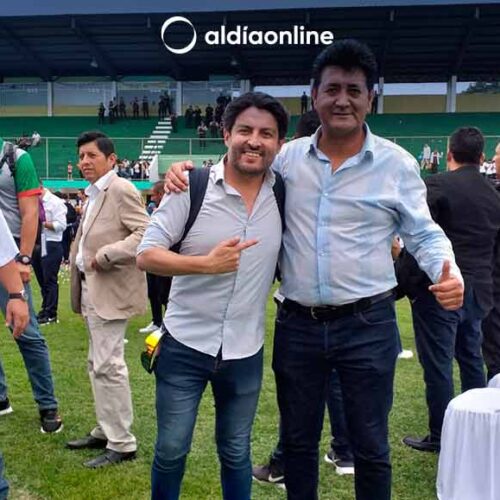 COTOPAXI PRESENTA 102 DEPORTISTAS Y 15 ENTRENADORES EN LOS DÉCIMO SEGUNDOS JUEGOS NACIONALES PREJUVENILES LOS RÍOS 2024