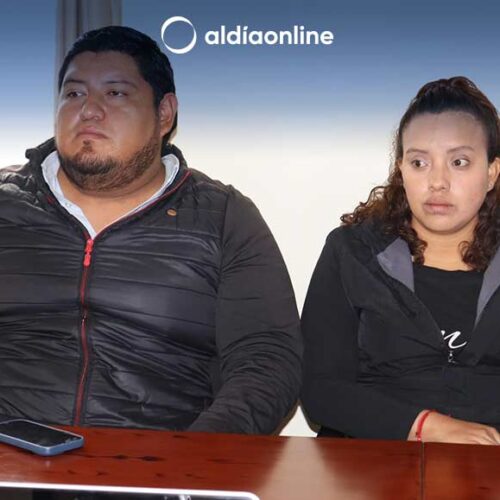 GOBERNACIÓN DE COTOPAXI MANTUVO REUNIÓN CON REPRESENTANTES DE GREMIOS, AUTORIDADES DE TODA LA PROVINCIA PARA FOMENTAR EL TRANSPORTE SEGURO