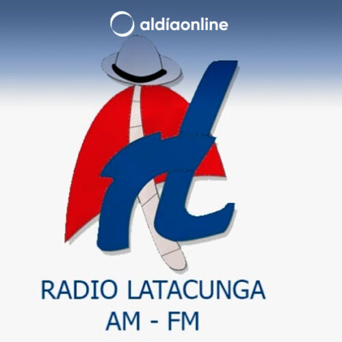 “AGOSTO HOMENAJE A LA VIDA CON ARTE Y CULTURA” ESTE VIERNES 31 EN RADIO LATACUNGA (VIDEO)