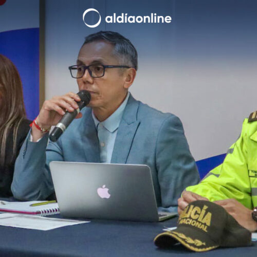 INSTITUCIONES DE GOBIERNO EMITEN INFORME DE ACCIONES REALIZADAS DURANTE EL  FERIADO DEL 10 DE AGOSTO