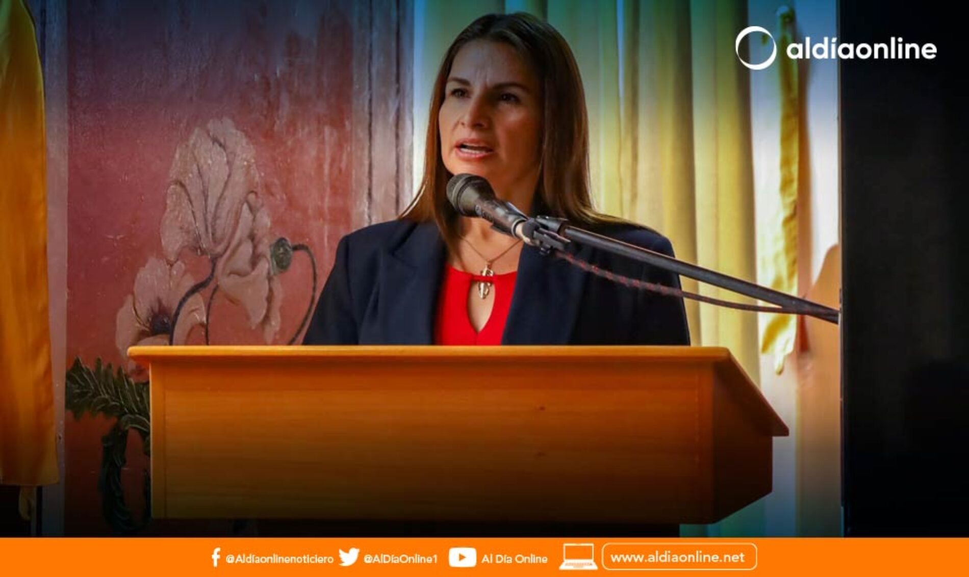 UTC DESARROLLA IV SEMINARIO NACIONAL DE EMPRENDIMIENTO Y FIRMA CONVENIO CON BAN ECUADOR (VIDEO)