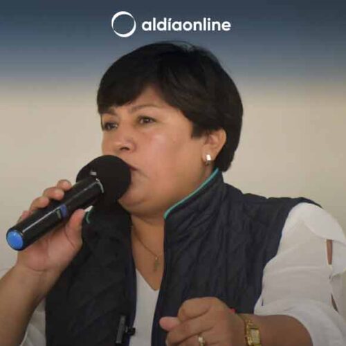 PATRONATO  DE AMPARO SOCIAL DE SALCEDO Y FUNDACIÓN SEMILLA DE AMOR Y GLORIA FIRMAN CONVENIO
