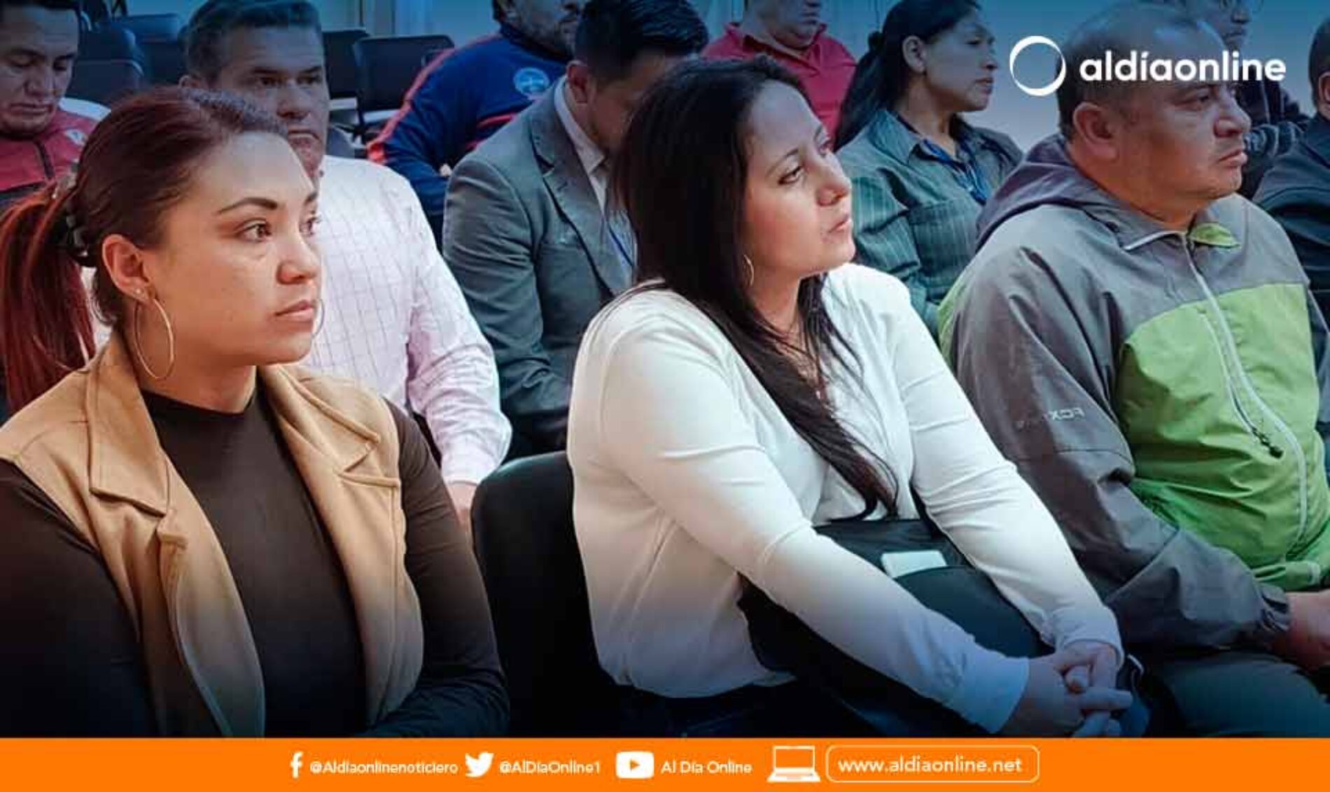 FEDE COTOPAXI MANTUVO REUINIÓN DE TRABAJO CON EL COORDINADOR ZONAL DEL MINISTERIO DEL DEPORTE