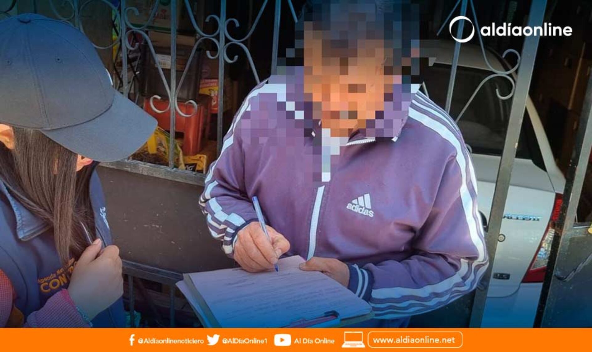 HOMBRE CRIABA GALLOS PARA PELEAS CLANDESTINAS,  FUE SANCIONADO CON UNA MULTA DE 10 SALARIOS BÁSICOS UNIFICADOS