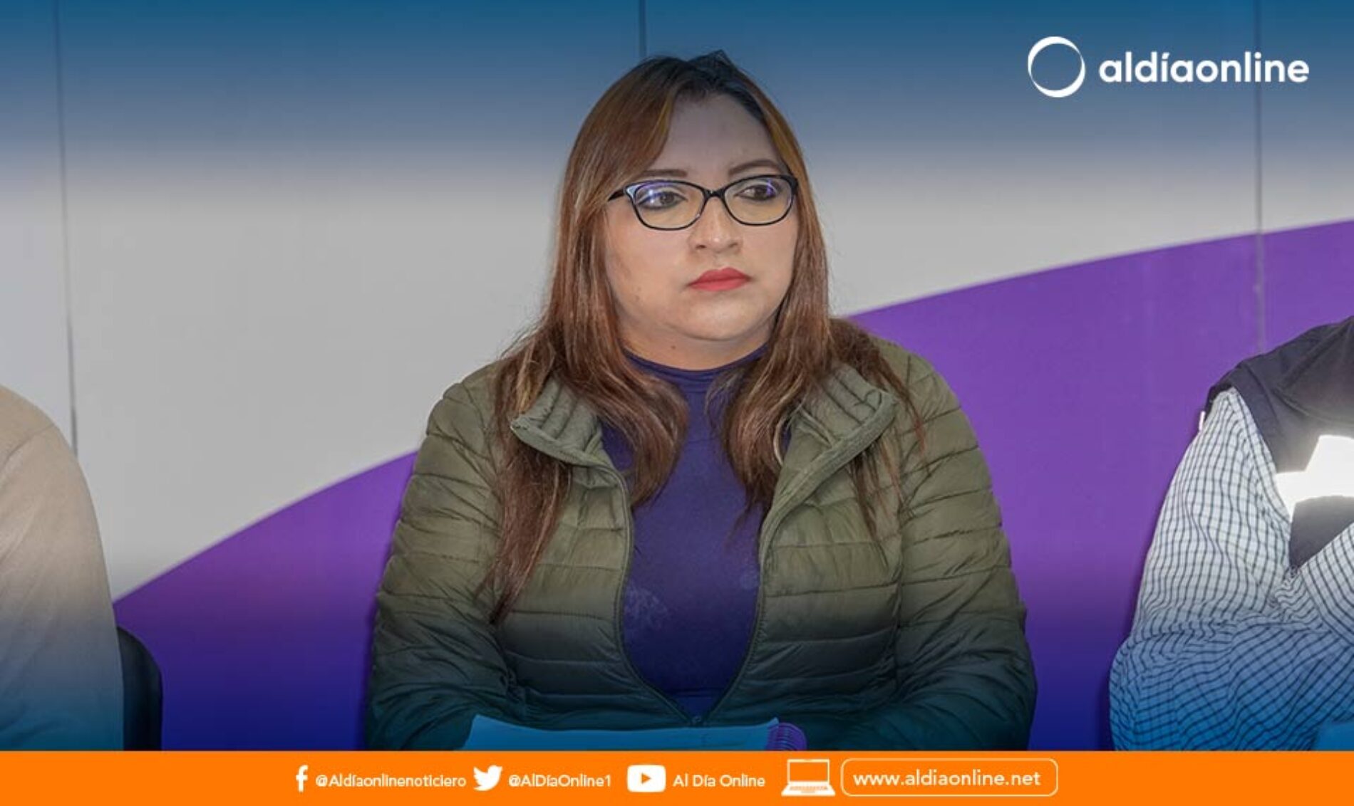 CAMBIO DE HORARIOS Y MEDIDAS DE SEGURIDAD MAMA NEGRA LA MERCED 2024