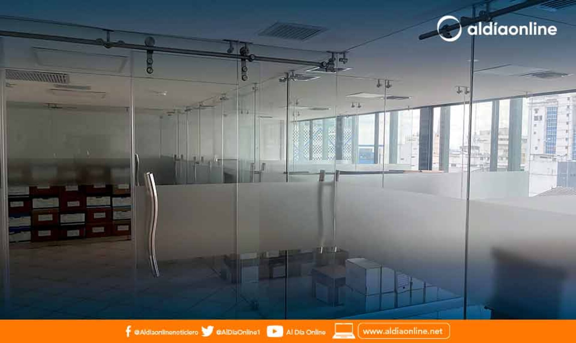 CFN REMATA BIENES INMUEBLES CON GRAN POTENCIAL