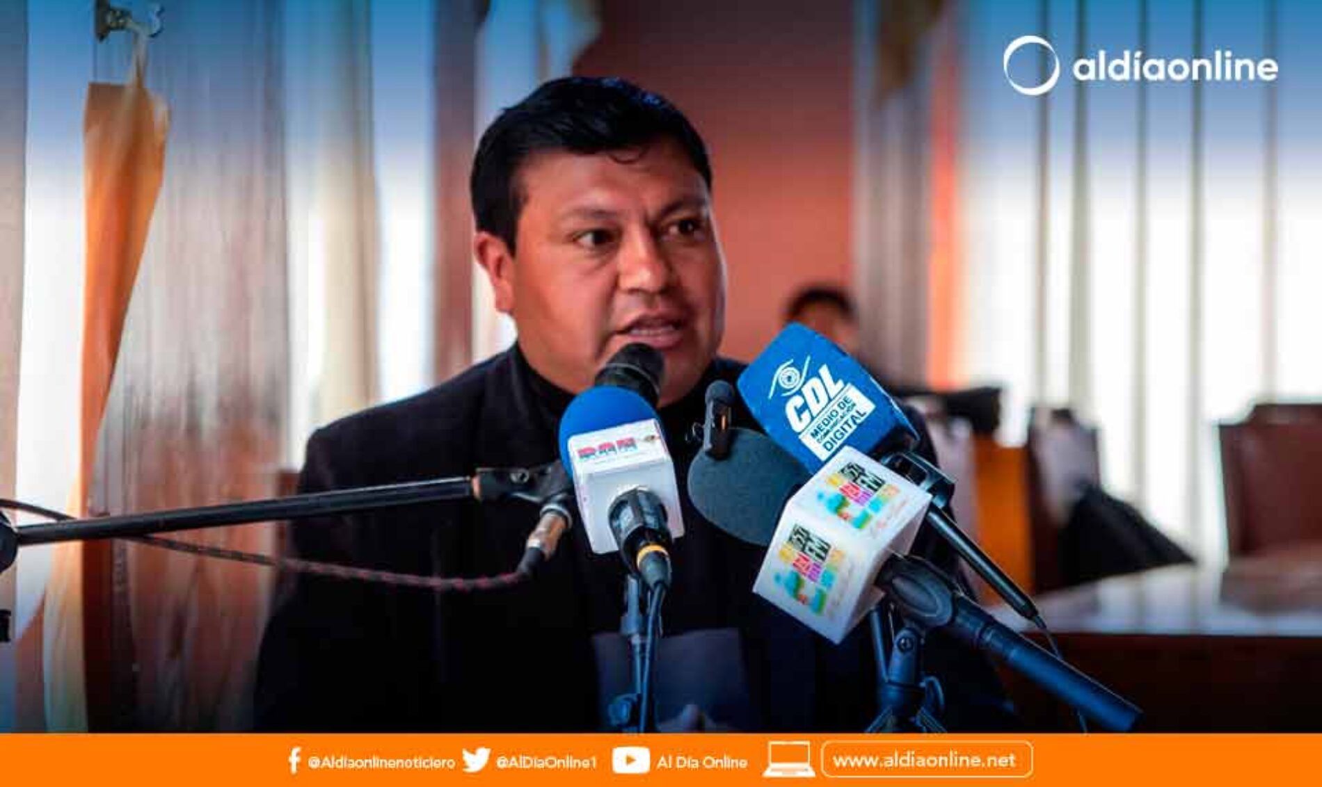 204 AÑOS DE INDEPENDENCIA, LATACUNGA LO CELEBRA DESDE EL 15 DE OCTUBRE