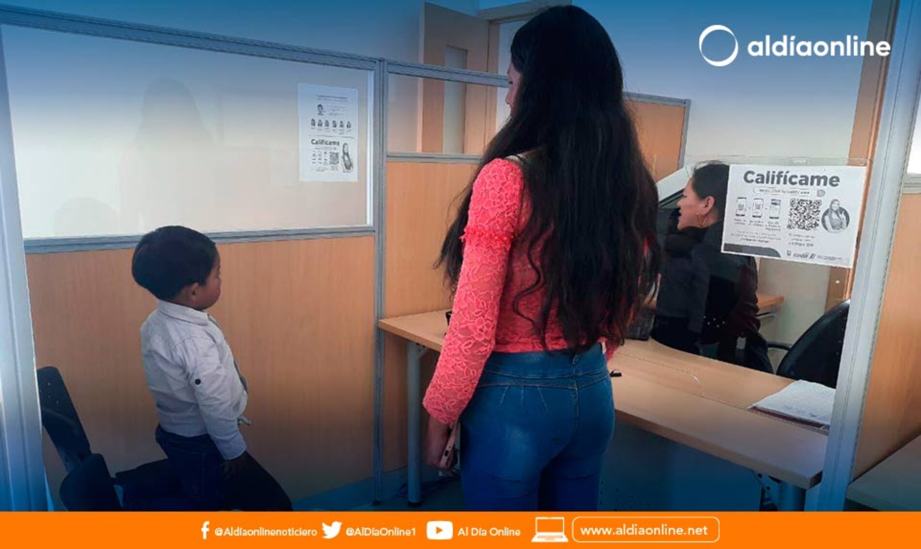 MIES ARTICULA DOCUMENTO DE IDENTIDAD PARA MÁS DE 1.300 NIÑAS Y NIÑOS DE COTOPAXI