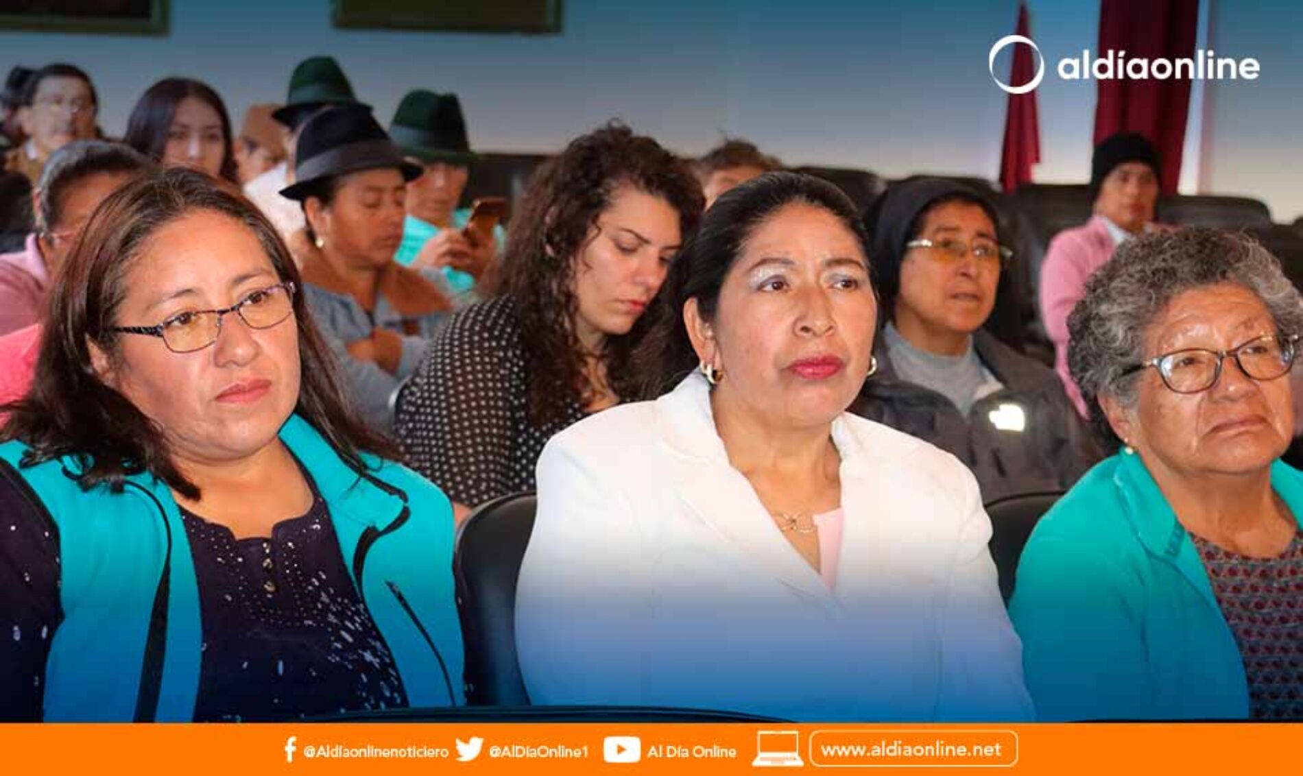 UNIDAD DE SEGURIDAD CIUDADANA DE PUJILÍ REALIZA ESTRATEGIAS ANTE INSEGURIDAD