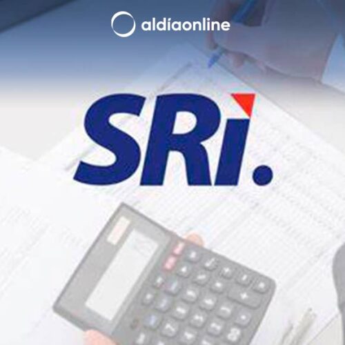 SRI IMPLEMENTARÁ LA MODALIDAD  DE TELETRABAJO