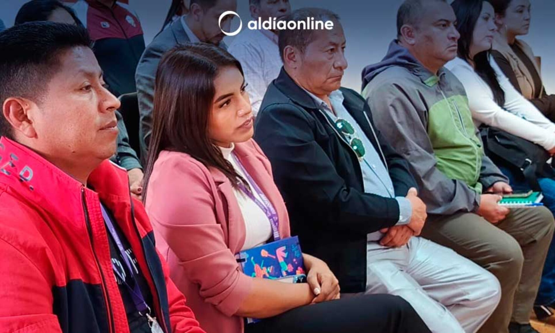 FEDE COTOPAXI MANTUVO REUINIÓN DE TRABAJO CON EL COORDINADOR ZONAL DEL MINISTERIO DEL DEPORTE