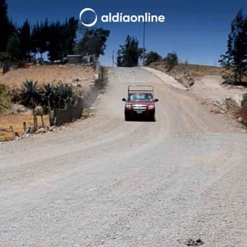 CALLE CHIMBORAZO EN SAQUISILÍ HABILITADA Y PERMITE DESCONGESTIÓN AL CAOS VEHICULAR (VIDEO)