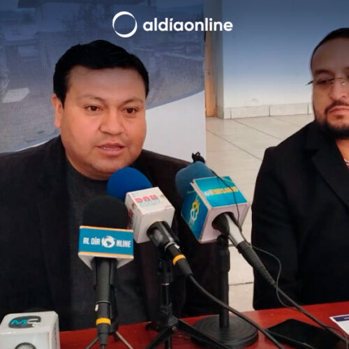 TALLER DE COMPETENCIAS LABORALES EN FORMADOR DE FORMADORES PARA ARTISTAS Y GESTORES CULTURALES DE COTOPAXI (VIDEO)