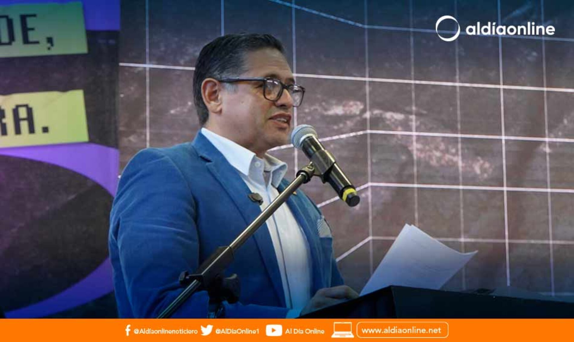 JÓVENES UNIVERSITARIOS DESLUMBRARON EN LA GRAN FINAL DEL “RETO DE INNOVACIÓN GASTRONÓMICA”