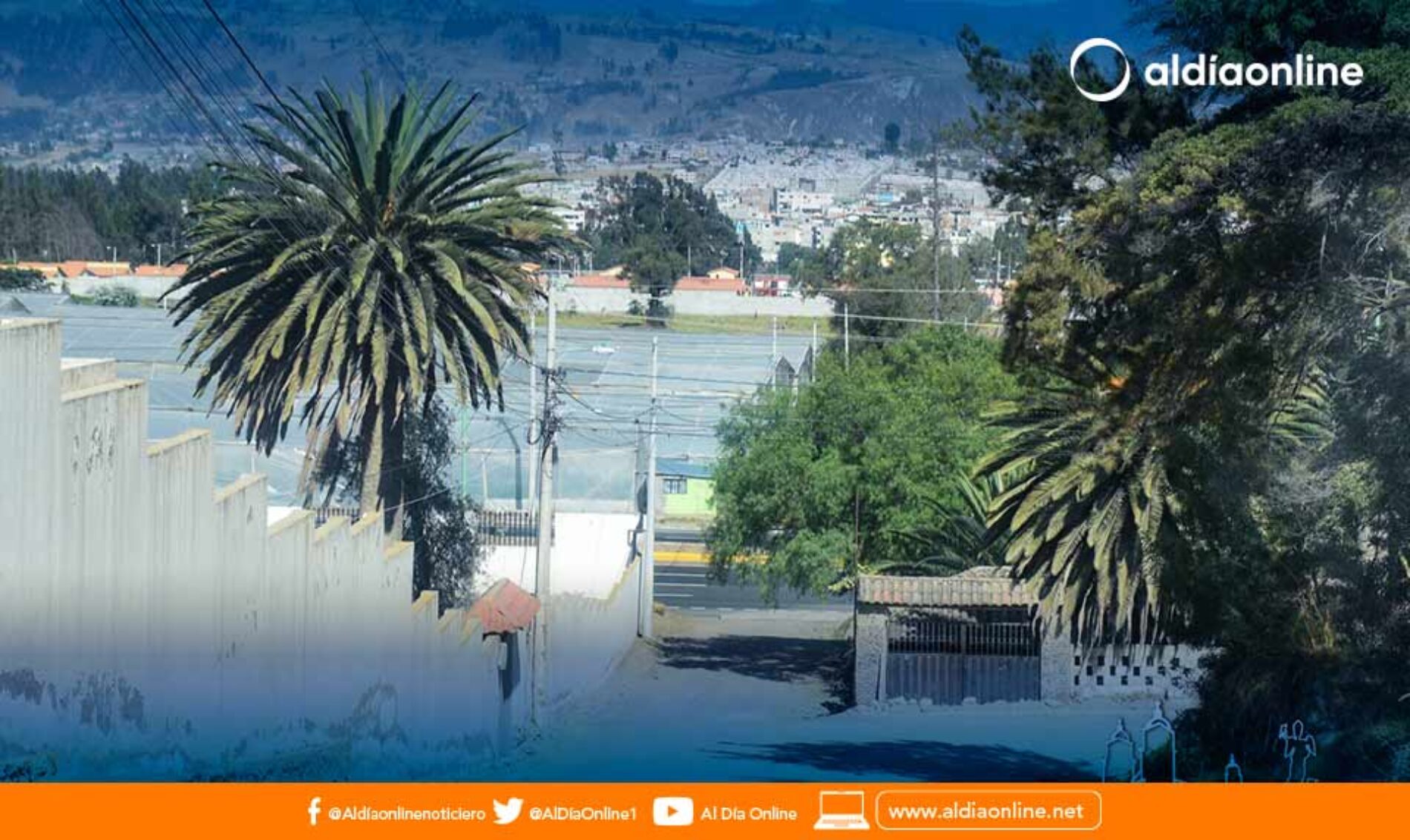 MUNICIPIO DE SALCEDO CONTINÚAN CON TRABAJOS DE ADOQUINADOS EN EL SECTOR LA ARGENTINA