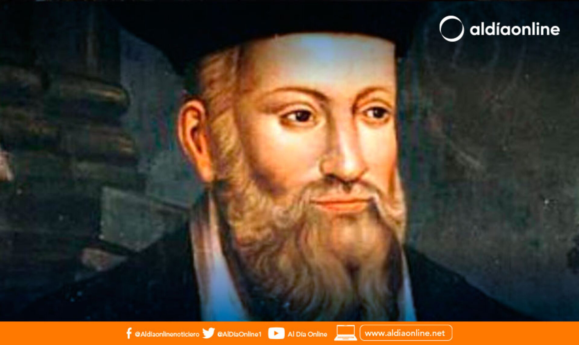 DIFERENTES ATRACTIVOS TURÍSTICOS EN AMBATO PARA ESTE FERIADO