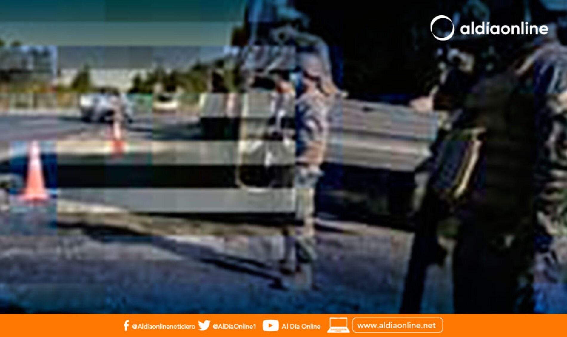 DANIEL NOBOA INCLUYE A QUITO EN NUEVO ESTADO DE EXCEPCIÓN, CON TOQUE DE QUEDA FOCALIZADO, EN CANTONES DE OCHO PROVINCIAS