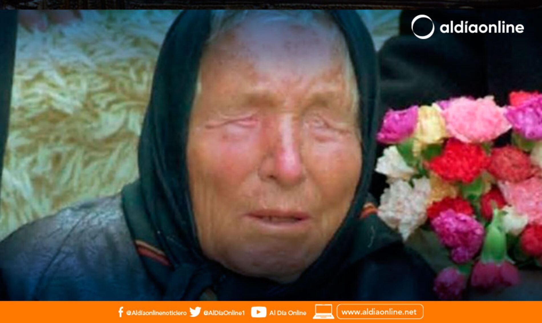 DIFERENTES ATRACTIVOS TURÍSTICOS EN AMBATO PARA ESTE FERIADO