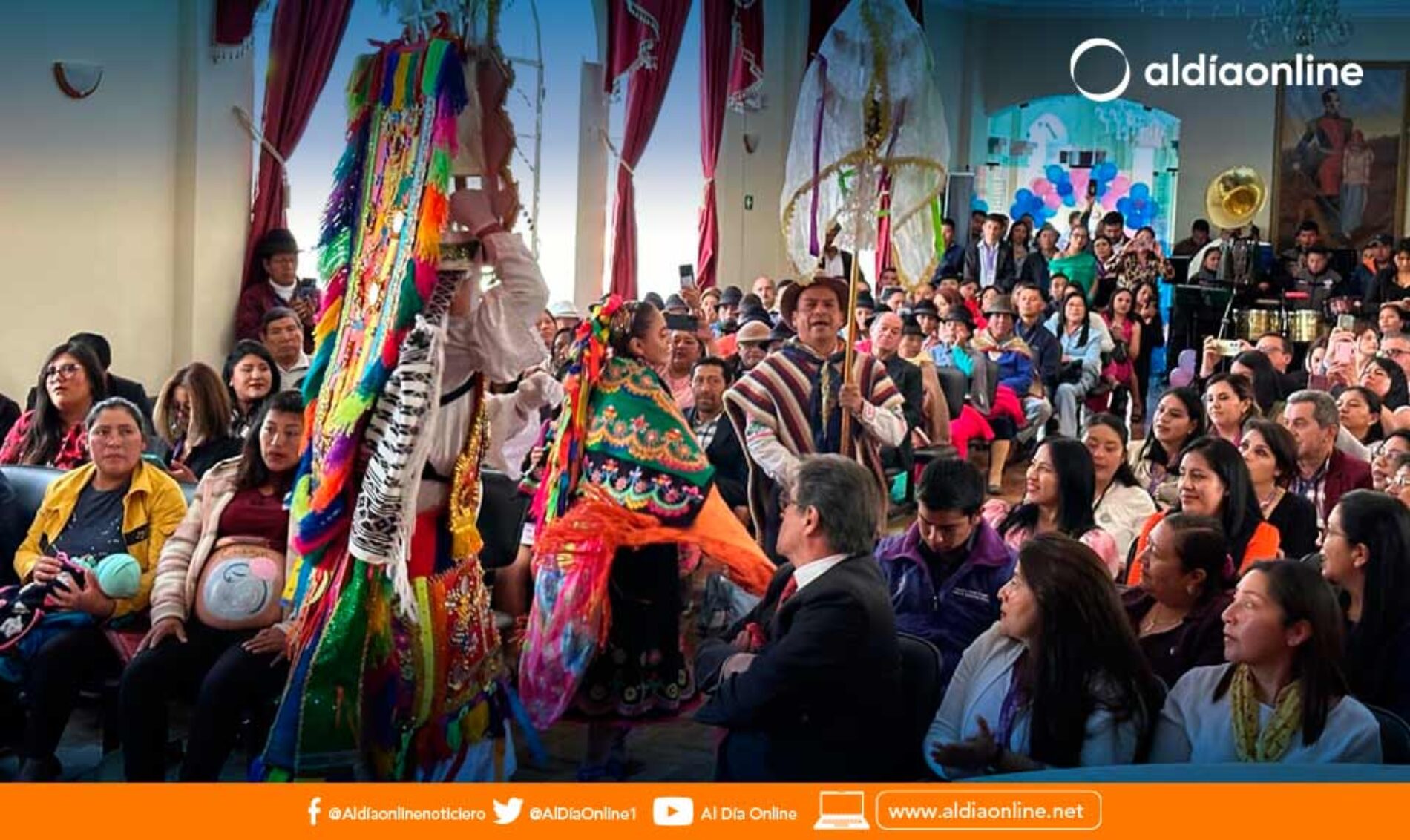 HOSPITAL BÁSICO RAFAEL RUIZ DE PUJILÍ RECIBIÓ CERTIFICACIÓN ESAMYN