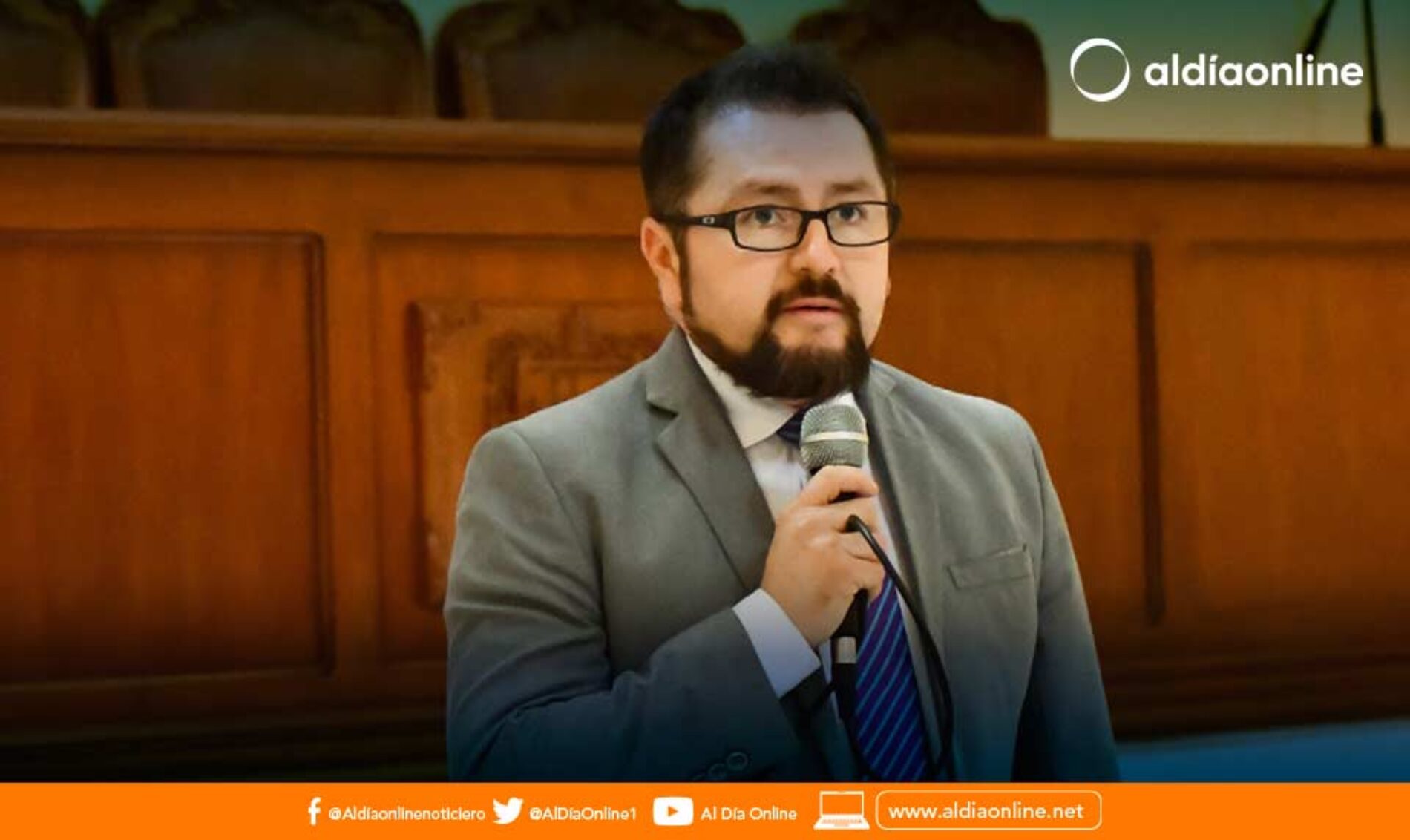 EN EL GAD PARROQUIAL MULLIQUINDIL INCIÓ PROYECTO MANOS UNIDAS CONTRA LA VIOLENCIA
