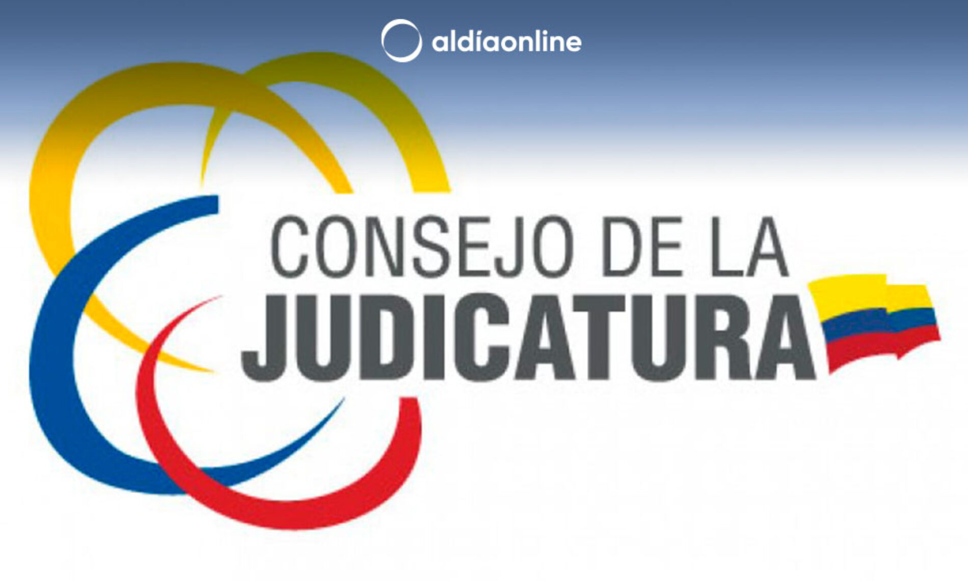 CJ INFORMA QUE EXISTE UNA INTERMITENCIA EN LOS SERVICIOS Y APLICATIVOS TECNOLÓGICOS DE LA FUNCIÓN JUDICIAL