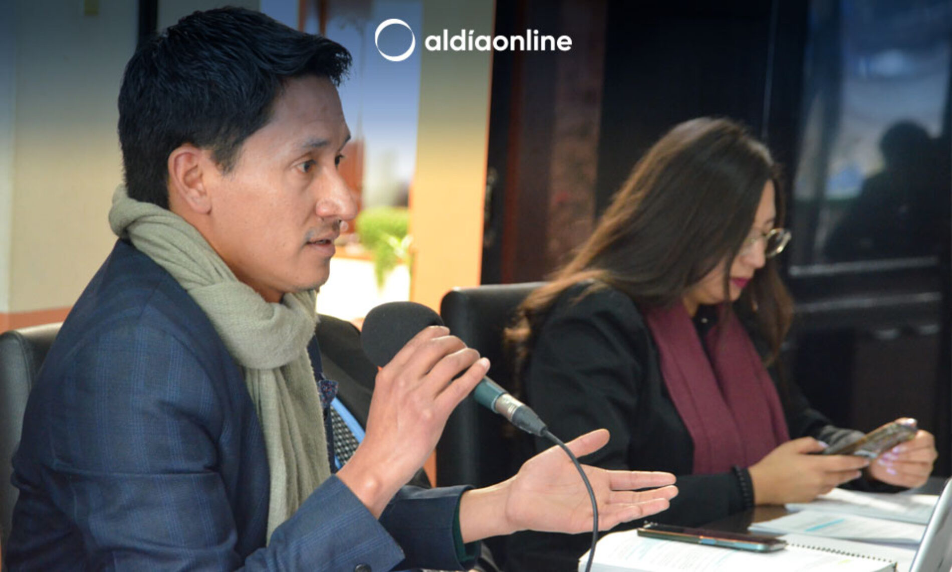 AGENDA CULTURAL POR 81 AÑOS DE CANTONIZACIÓN DE SAQUISILÍ TIENE 51 MIL DÓLARES DE INVERSIÓN (VIDEO)